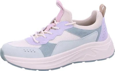 Produktbild von Salamander Sneaker Mehrfarbig