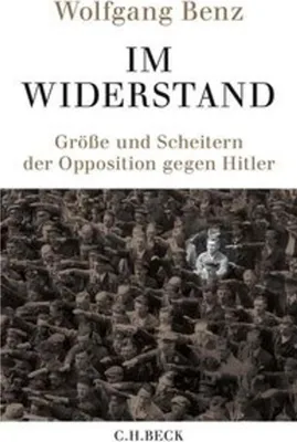 Image de Im Widerstand