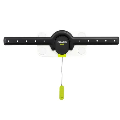 Image de Erard Support Mural Fixe 044062 - Erard