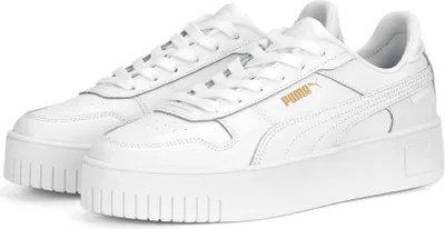 Immagine prodotto di Puma Carina Street Sneaker Donna