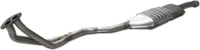 Produktbild von VEGAZ Katalysator Kat für BMW 3 Limousine (E36) Euro 1/Euro 2 BK-914