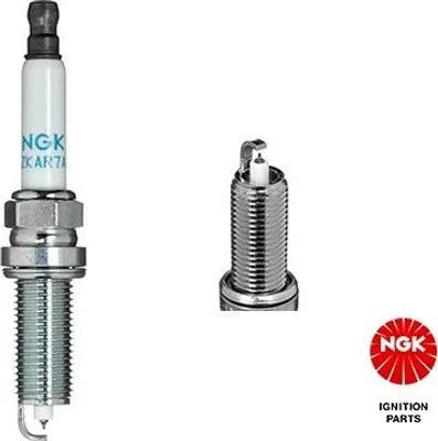 Immagine prodotto di Candele Di Accensione Ngk Sistema Di Accensione 6043