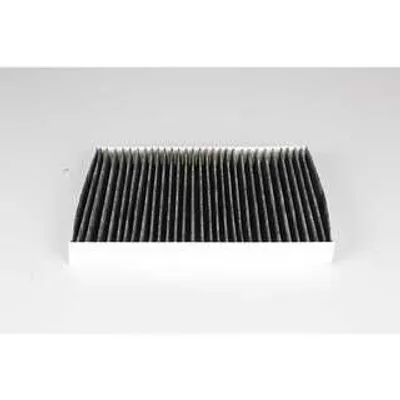 Produktbild von BSG BSG 90-145-026 Innenraumfilter Pollenfilter für VW Transporter V Bus (7HB, 7HJ, 7EB, 7EJ, 7EF, 7EG, 7HF, 7EC) Aktivkohle