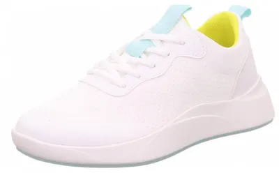 Produktbild von Legero Schuhe Ballon, 20095141000, Größe: 24.5 cm