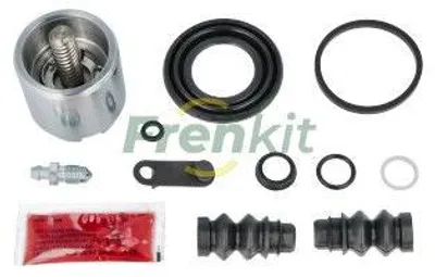 Produktbild von FRENKIT Reparatursatz, Bremssattel 248828