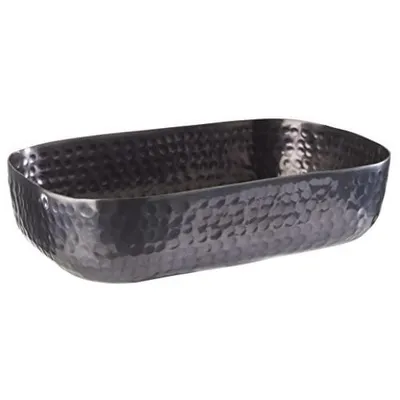 Obrázek produktu pro APS SNACKHOLDER Tray 40695 /Prodej pouze do vyprodání zásob