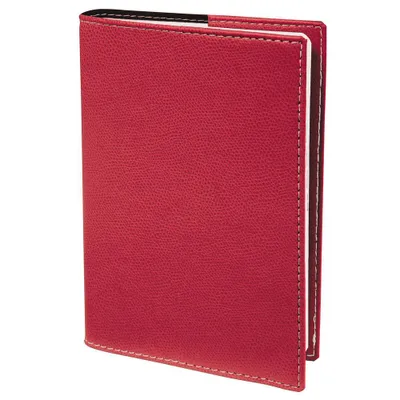 Zdjęcie produktu dla Quo Vadis 028078Q, 1 szt., Francja