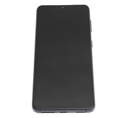 Image de Téléphone tactile LCD numériseur de remplacement,Téléphone tactile numériseur écran de remplacement,Téléphone LCD écran de remplacement,Téléphone LCD numériseur écran de remplacement,Téléphone numériseur écran de remplacement pour Galaxy S21