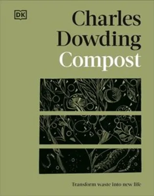 Immagine prodotto di Compost