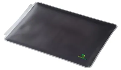Obrázok produktu pre Opakovane použiteľná vyhrievacia podložka s prírodnou rašelinou