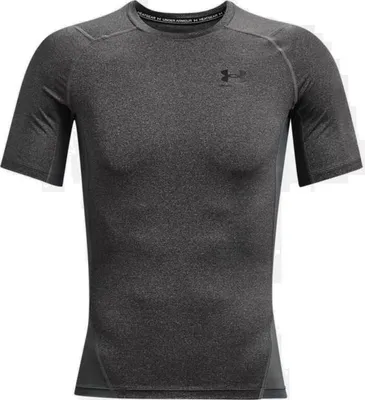 Obrázok produktu pre Under Armour Trička Heatgear Armour, 1361518090, Größe: 198