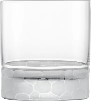 Obrázok produktu pre Eisch HAMILTON Sada 2 pohárov na whisky