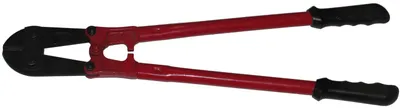 Produktbild von Hebelzange 24" (600 mm) 00580