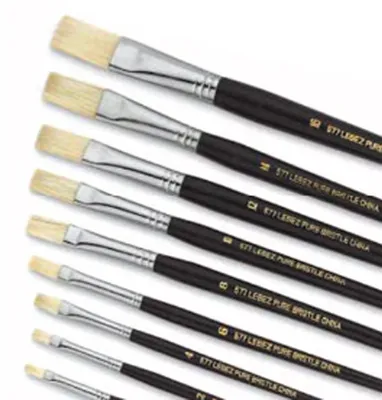 Imagen del producto de Lebez 577/14B
