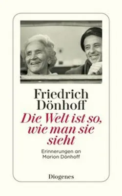 Obrázek produktu pro Die Welt ist so, wie man sie sieht