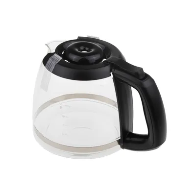 Produktbild von Russell Hobbs - Kaffeekanne Cpl - 200080