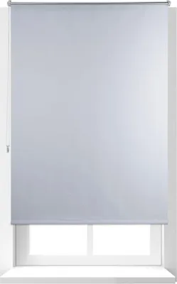 Obrázek produktu pro Termo zatemňovací závěs bílý