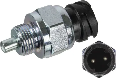 Produktbild von Tlakovy spinac