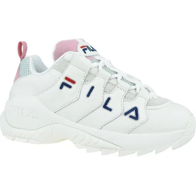 Obrázek produktu pro Fila Boty Countdown Low Wmn, 101075192W