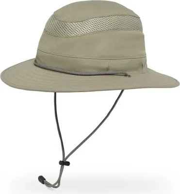 Image de Sunday Afternoons Charter Escape Hut Beige L Herren,Damen Beige L