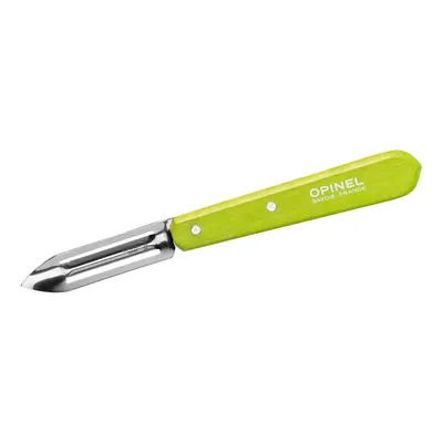 Obrázok produktu pre Opinel Schälmesser 115, grün