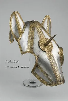 Produktbild von Hotspur