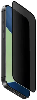Immagine prodotto di Uniq Optix Privacy vetro temperato per Iphone 17 Pro Max Privatizing