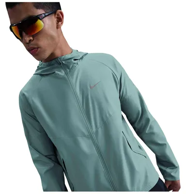 Produktbild von Jacke Nike DD4746-017 für Herren