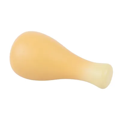 Produktbild von Bigjigs Toys Hühnerbein 1 Stück
