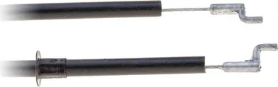 Obrázek produktu pro Brzdové lanko McCulloch 300372-01 8R67-102