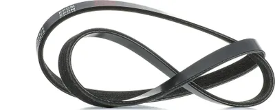 Produktbild von RIDEX Keilrippenriemen 975mm für KIA SORENTO I (JC) 305P0375