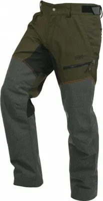 Produktbild von Hart Kernig Tech-T Sauenschutzhose Herren 58