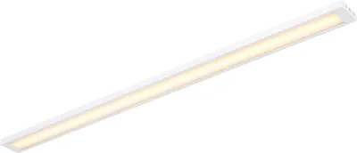Zdjęcie produktu dla Lampa podszafkowa LED 5W VILLY 42008-5W Globo