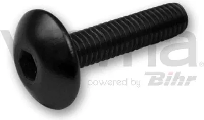 Obrázek produktu pro V PARTS 6 Screw allen fairing