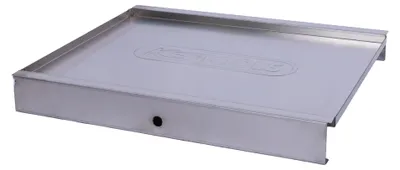 Obrázek produktu pro KS Tools Pracovní deska z nerezové oceli pro dílenský vozík P10