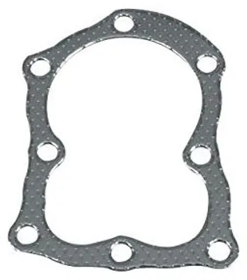 Productafbeelding van Kopafdichting, geschikt voor Briggs & Stratton 272157(S) / 270383