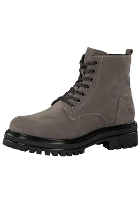 Produktbild von Tamaris Stiefelette Stiefelette Leder