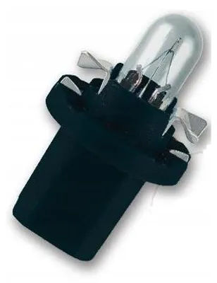 Produktbild von Osram 4050300891255, 1.2 V, 1 Stück(e)