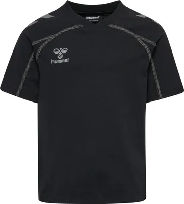 Zdjęcie produktu dla hmlMOVE 2.0 T-SHIRT S/S KIDS
