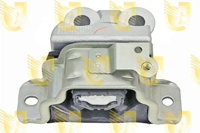 Produktbild von UNIGOM Motorlager Gummimetalllager Vorne Links für FIAT TIPO Kombi (356) 395711