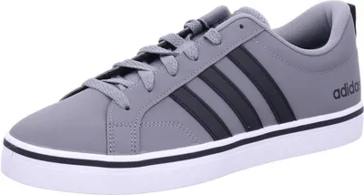 Zdjęcie produktu dla Adidas Sneakersy męskie 14949-42.5, 14949-43.5, 14949-45 ADI-HP6007 Szary 43.5