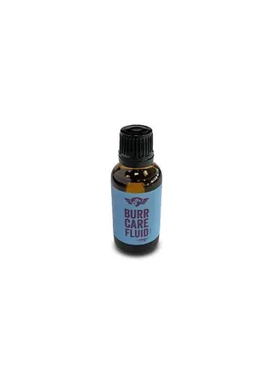 Produktbild von Burr Care Fluid only 3260 / Bestbrew