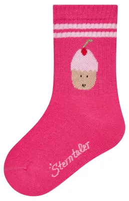Obrázok produktu pre Sterntaler – ponožky "Muffin"