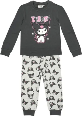 Zdjęcie produktu dla Cerda Group Hello Kitty Piżama 6 lat 6 lat