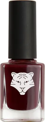 Obrázek produktu pro Lak na nehty - 208 Night Red 11ml