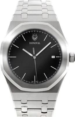 Immagine prodotto di Orologio Donoval ty268120