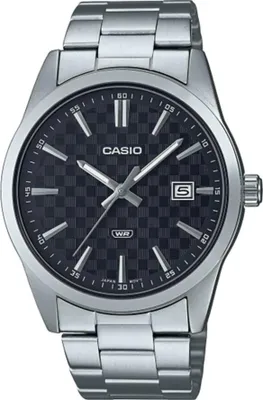 Image de Montre Casio ty307650