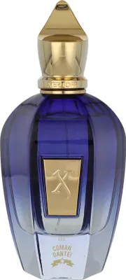 Produktbild von JTC - Join The Club Xerjoff Comandante Edp Spray