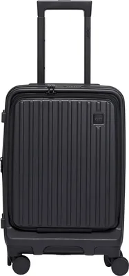 Produktbild von Acer Barcelona Gepäck 20" Schwarz