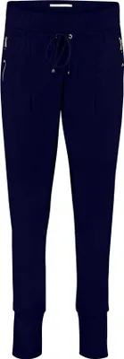 Produktbild von Raffaello Rossi Hose & Shorts für Damen
